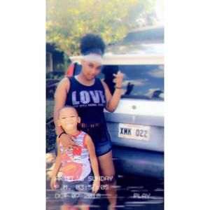 Meet your Posher, Ariel